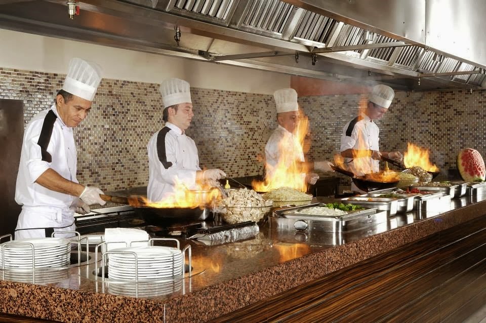 imagini hotel CLUB BELCEKIZ OLUDENIZ